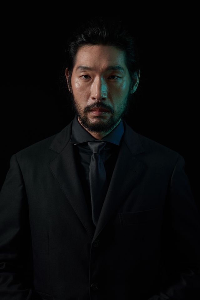 선호제 썸네일 이미지