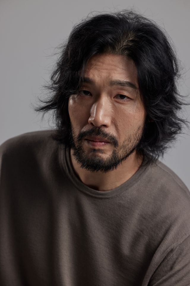 선호제 썸네일 이미지