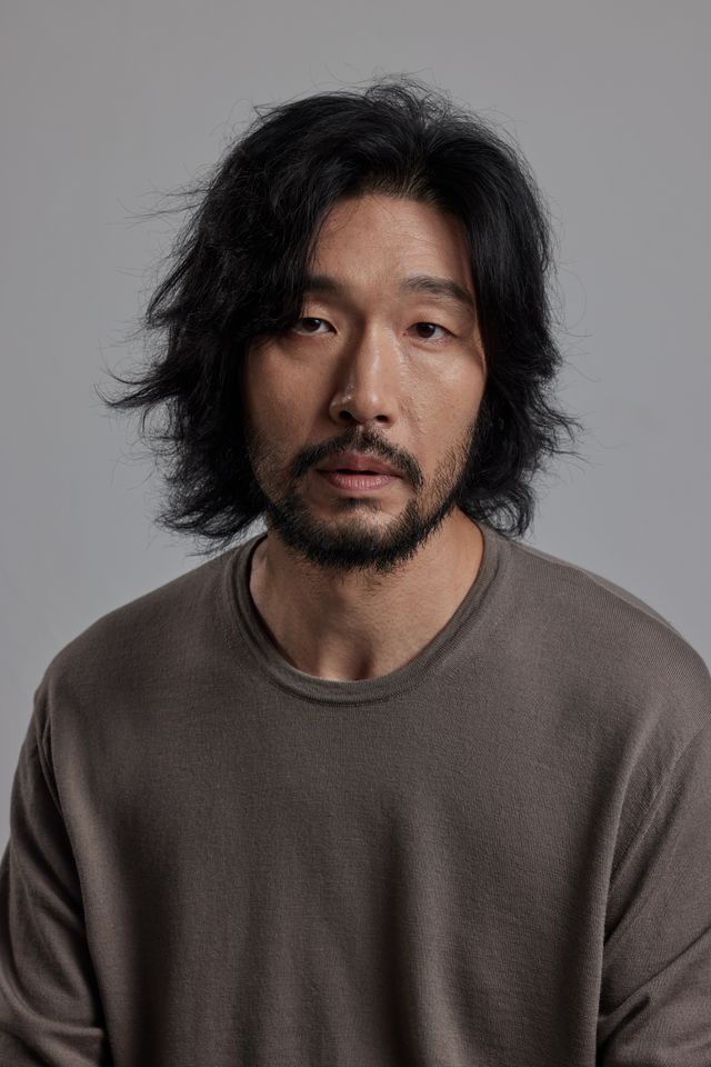 선호제 썸네일 이미지