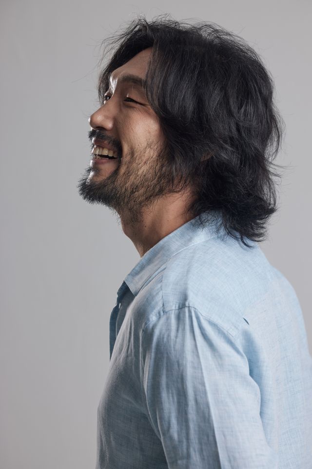 선호제 썸네일 이미지