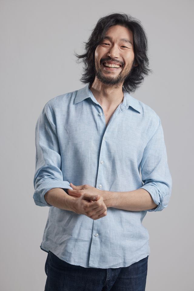 선호제 썸네일 이미지