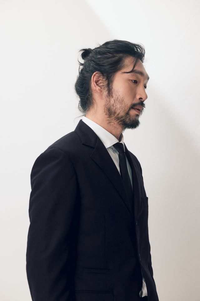 선호제 썸네일 이미지