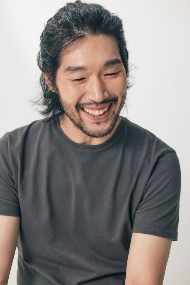 선호제 썸네일 이미지