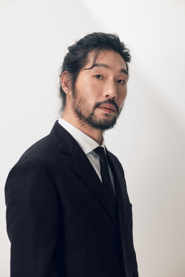 선호제 썸네일 이미지