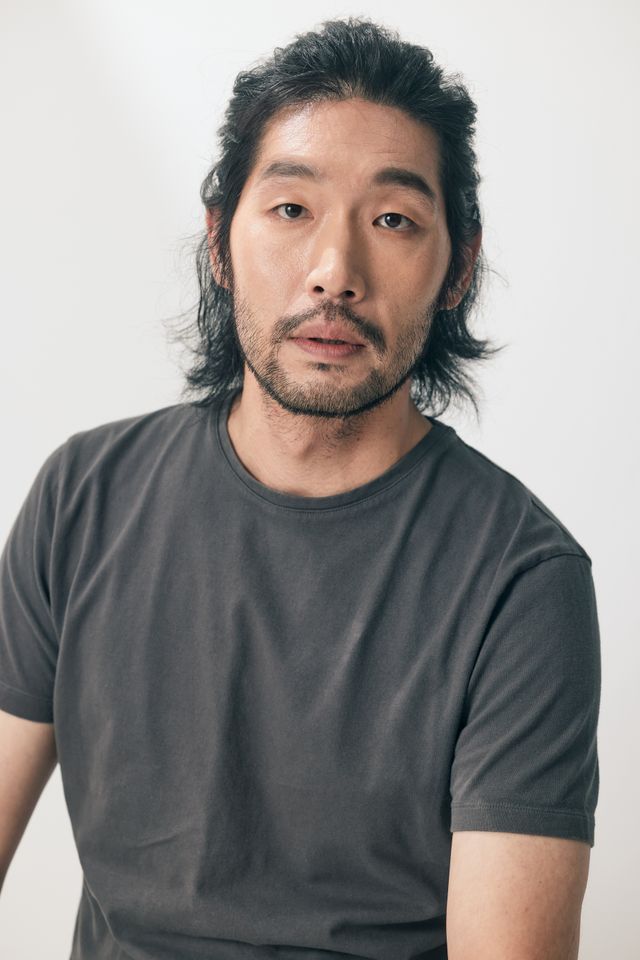 선호제 썸네일 이미지