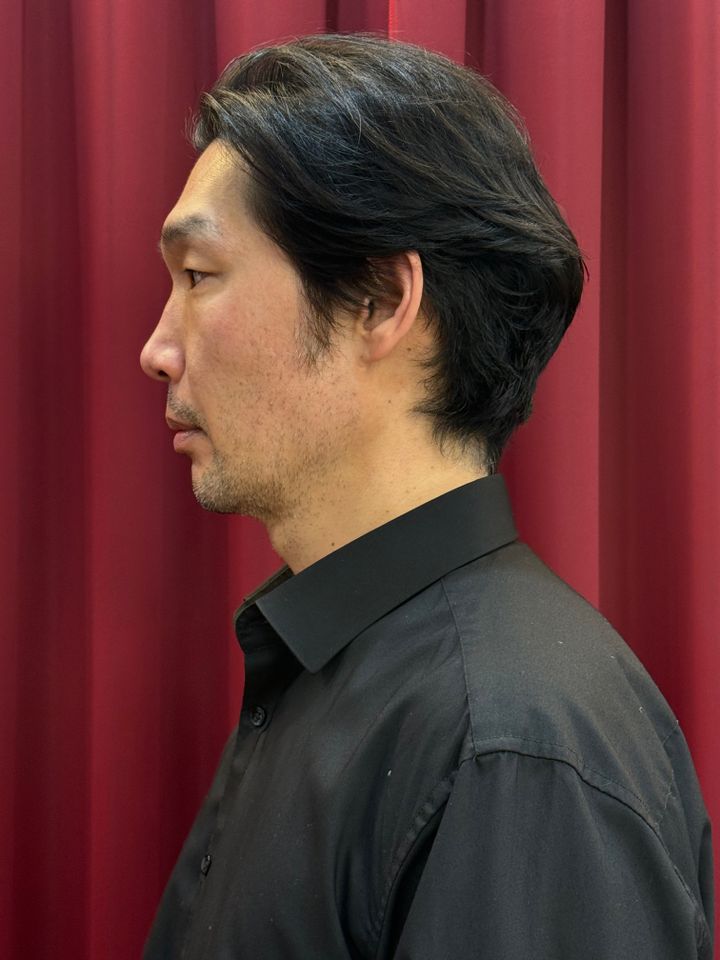 선호제 썸네일 이미지