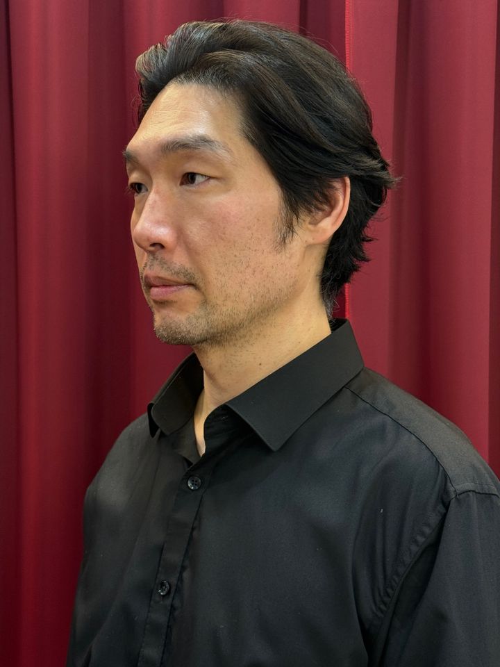 선호제 썸네일 이미지