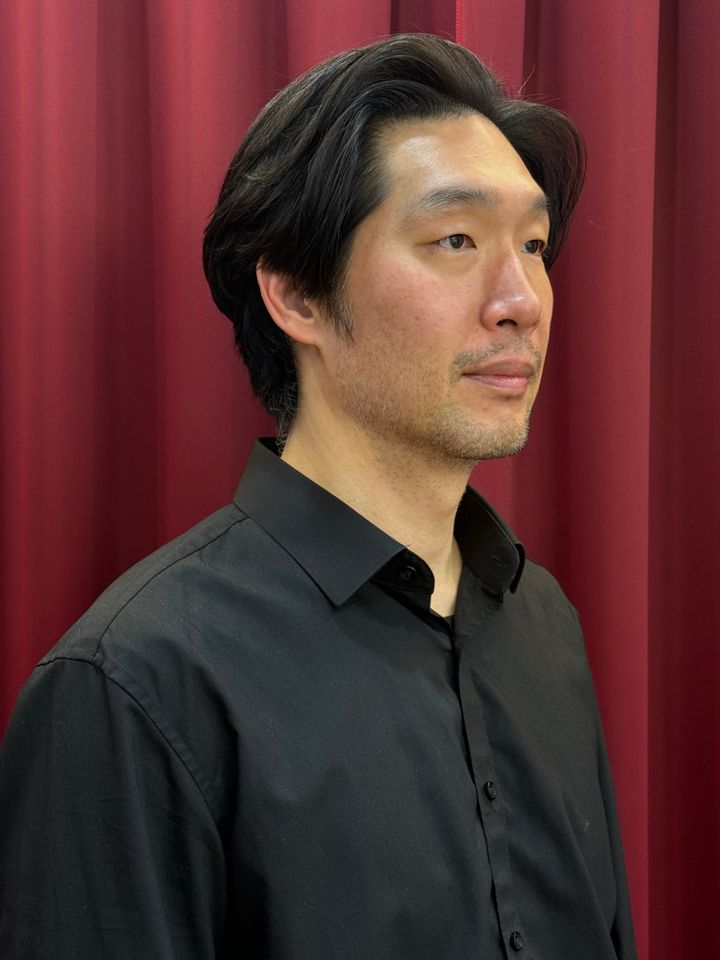 선호제 썸네일 이미지