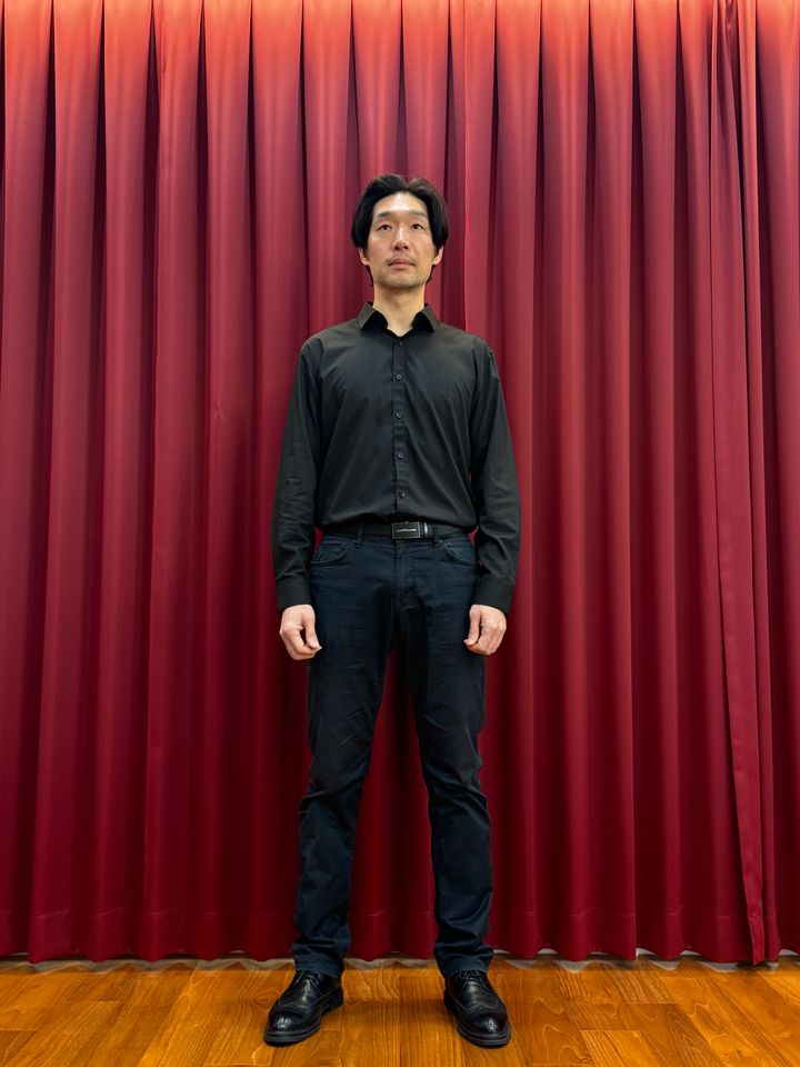 선호제 썸네일 이미지