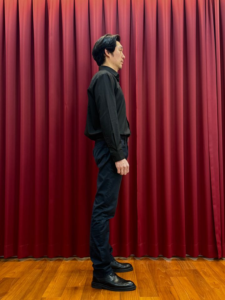 선호제 썸네일 이미지