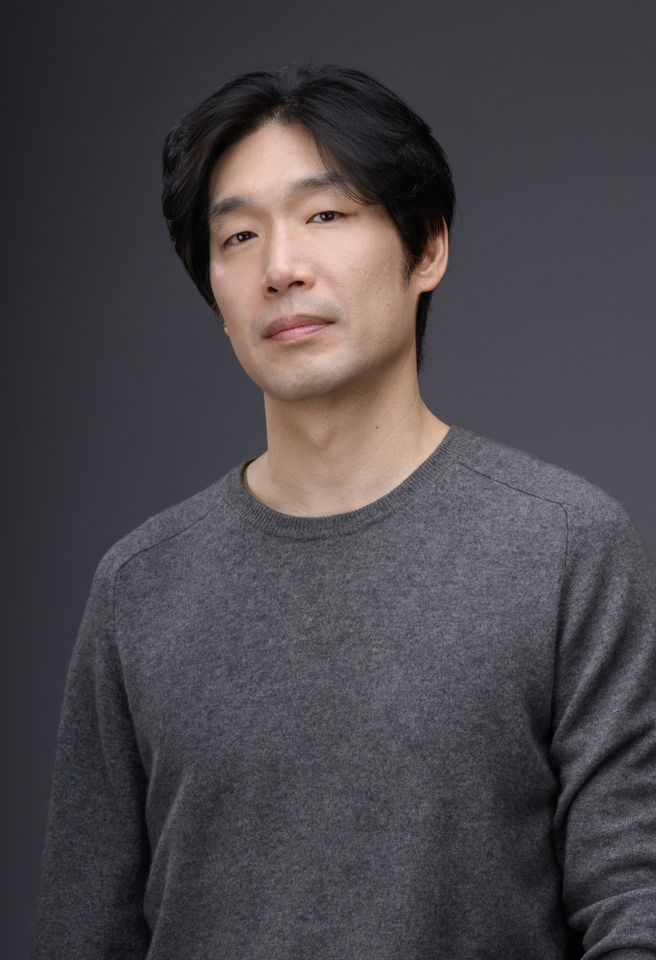 선호제 profile image