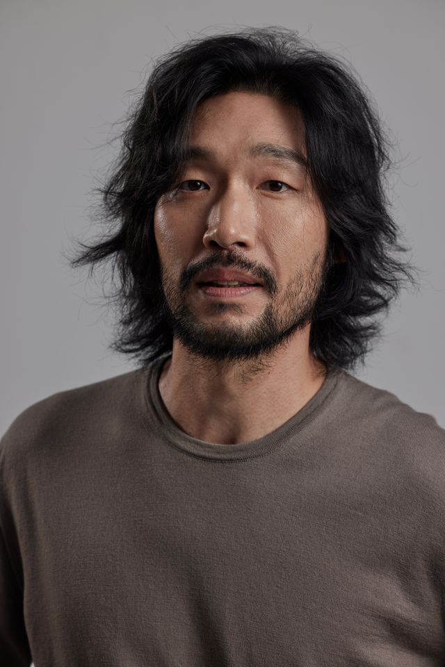 선호제 profile image