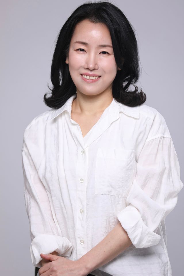 사랑 profile image