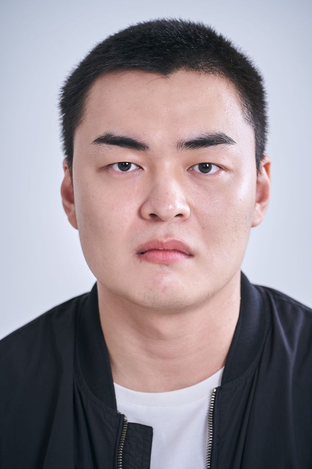 แช บยองอุค ภาพขนาดย่อ