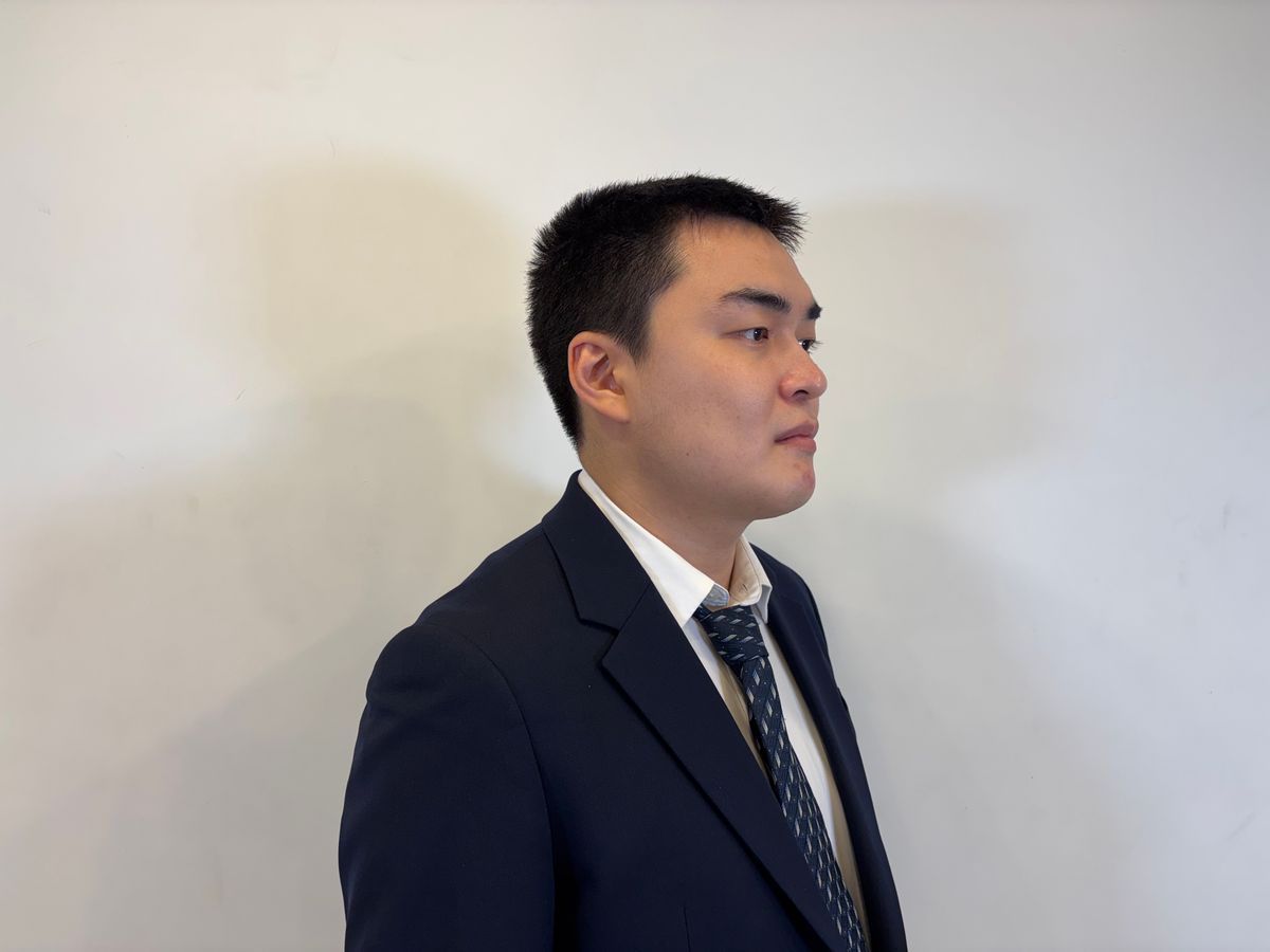 แช บยองอุค ภาพขนาดย่อ