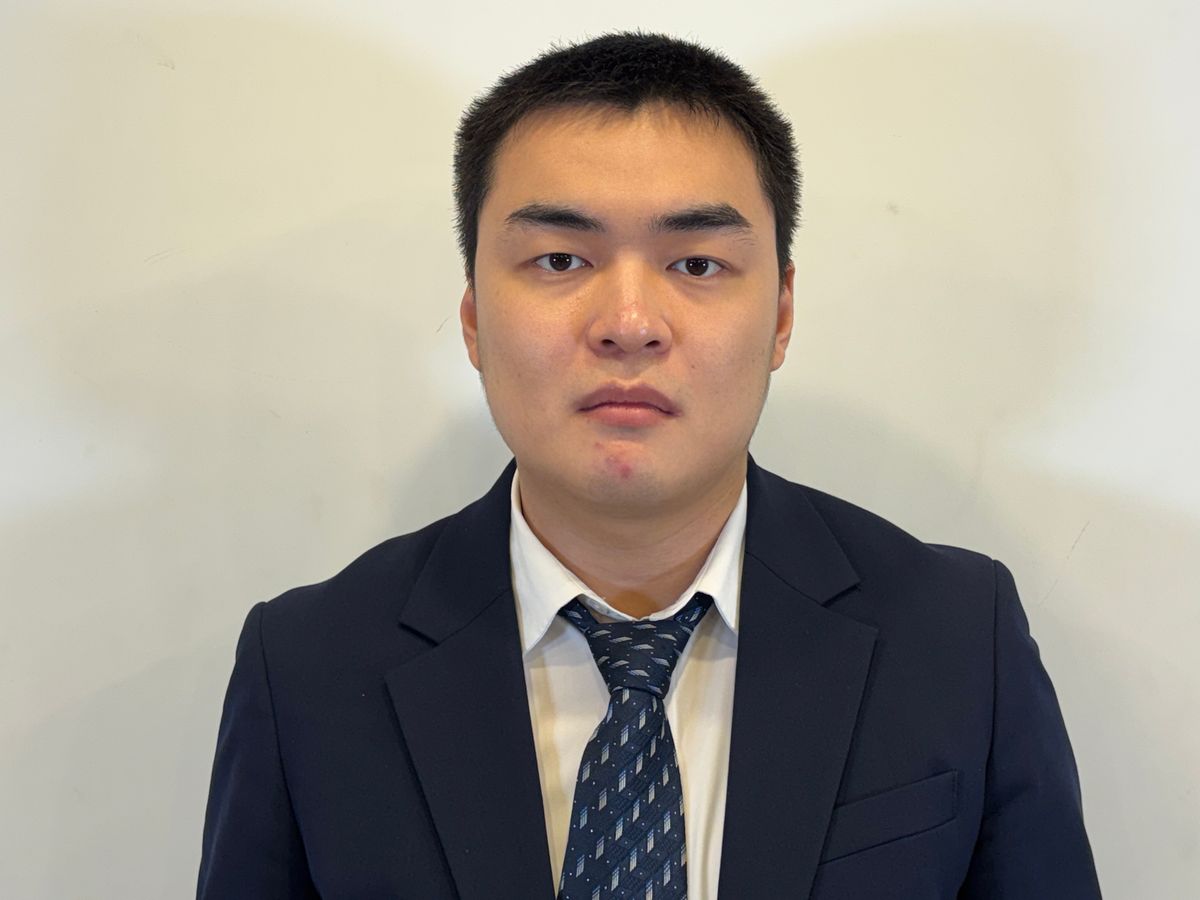 แช บยองอุค ภาพขนาดย่อ