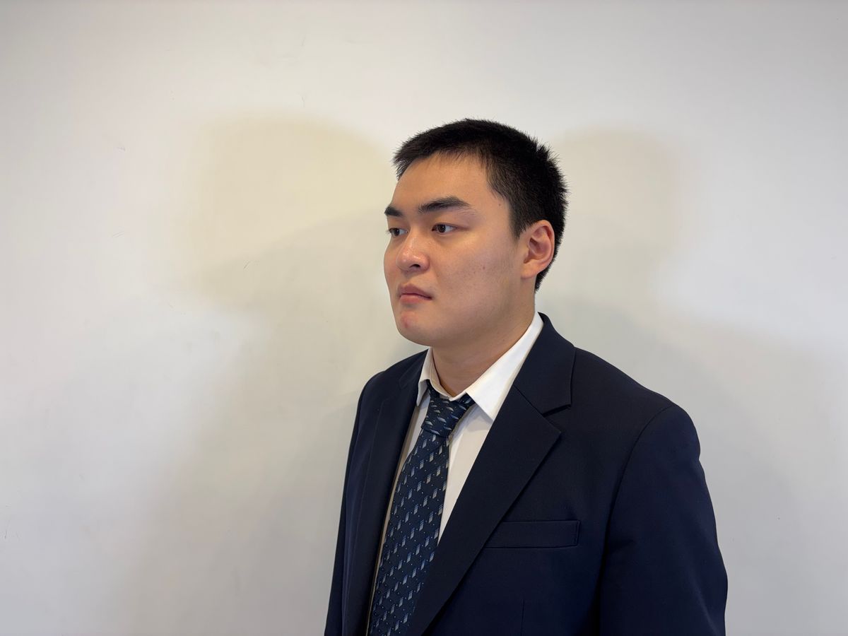 แช บยองอุค ภาพขนาดย่อ