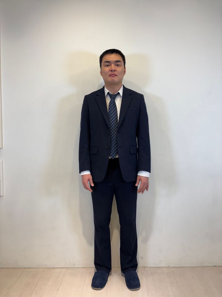 แช บยองอุค ภาพขนาดย่อ