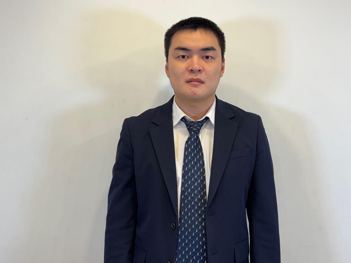 แช บยองอุค ภาพขนาดย่อ