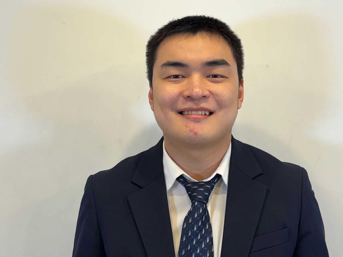 แช บยองอุค ภาพขนาดย่อ