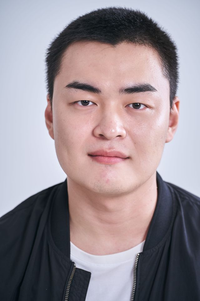 แช บยองอุค ภาพขนาดย่อ