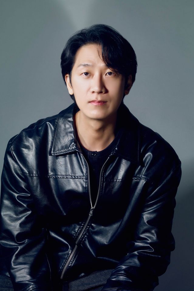 Jeong Si-woo Thumbnail image