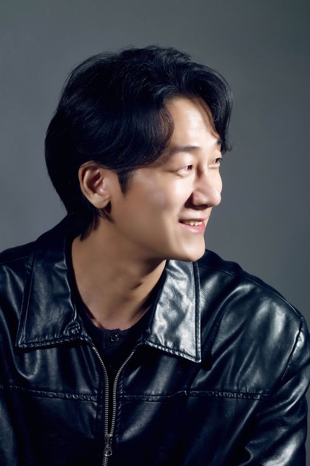 Jeong Si-woo Thumbnail image