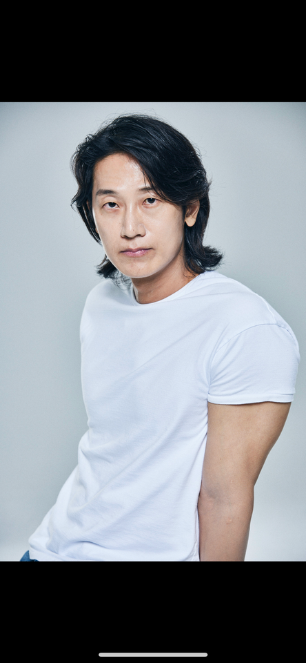 정시우 profile image