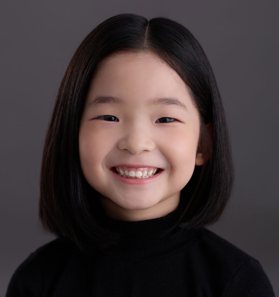 최서아/무보정 profile image