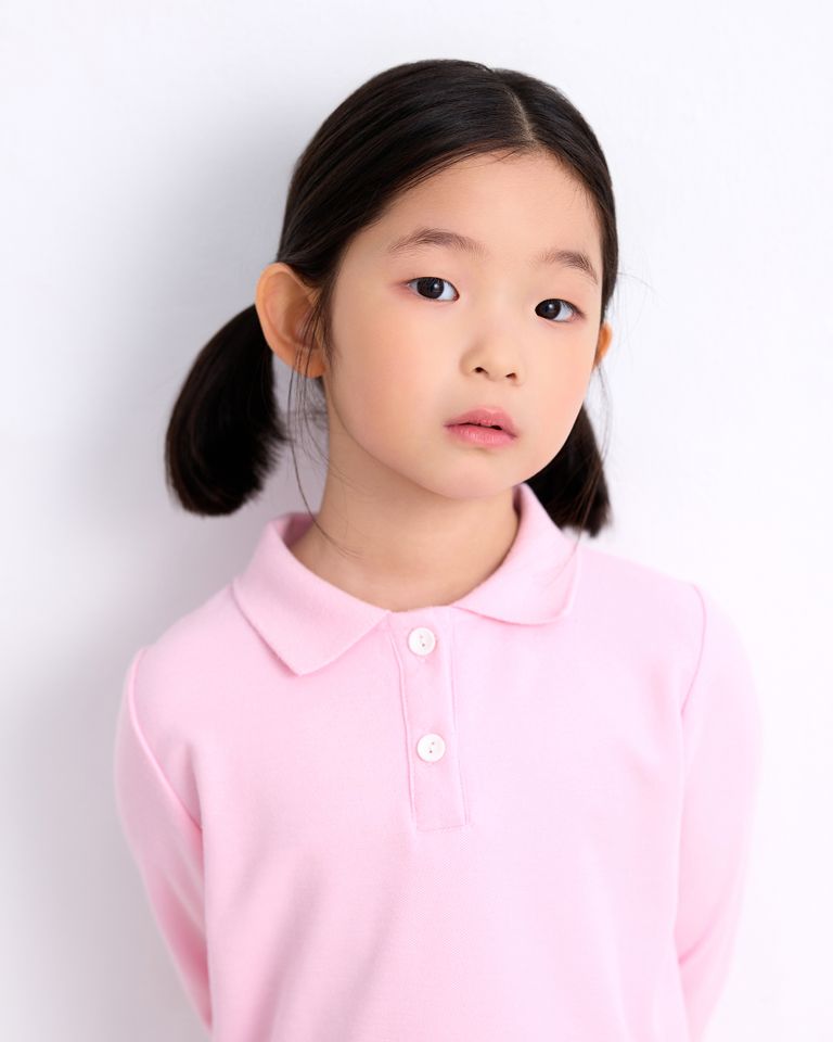 최서아/무보정 profile image