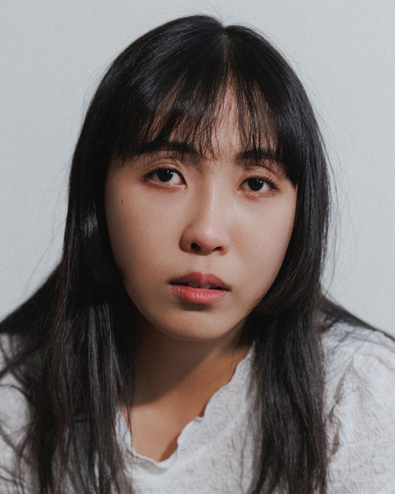 김채아 profile image