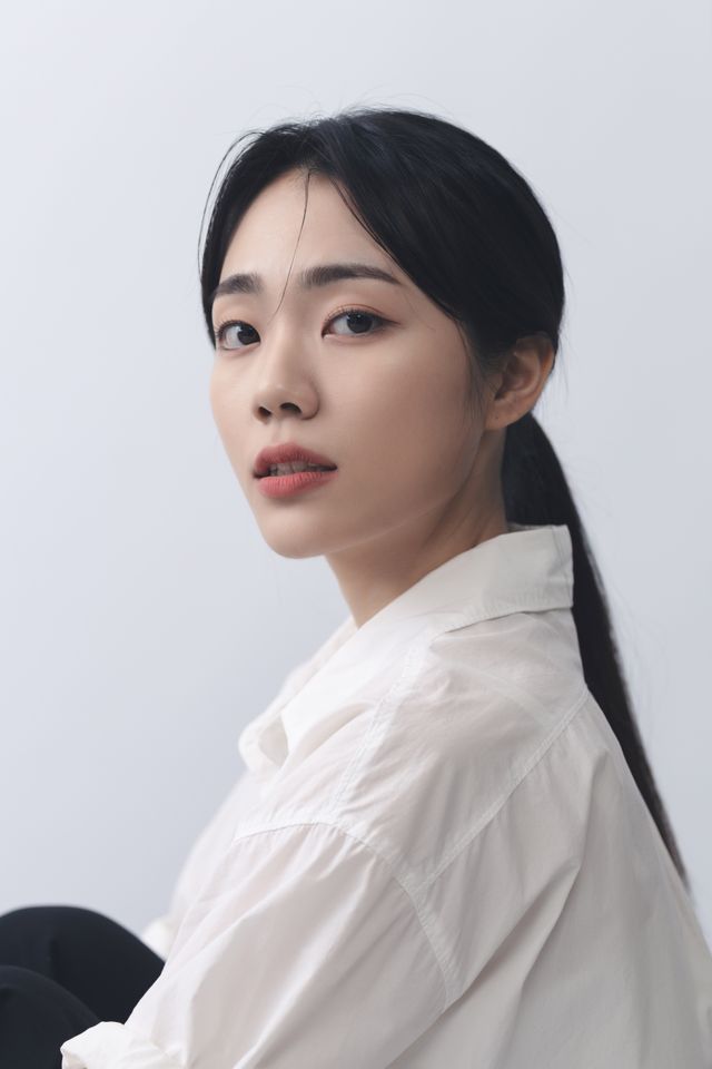 강수연 profile image