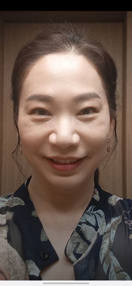 성킴 profile image