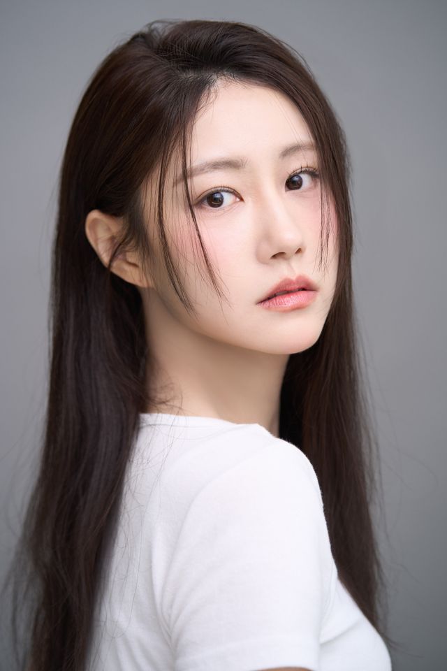 손나라 サムネイル画像