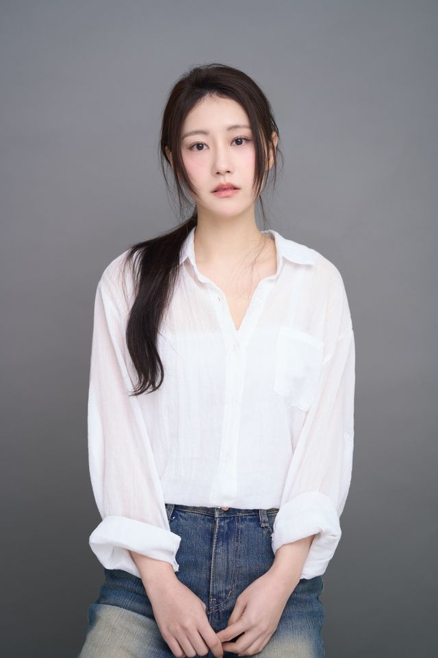 손나라 サムネイル画像