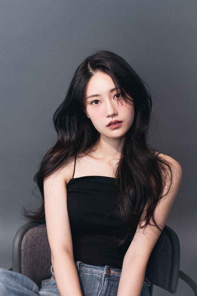 손나라 サムネイル画像