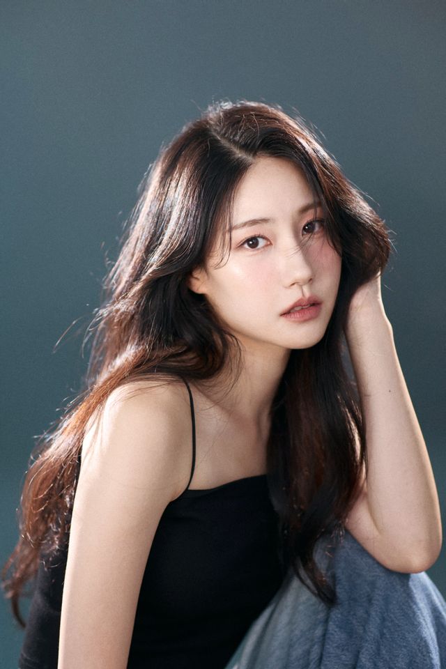 손나라 サムネイル画像