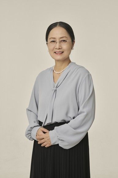 Kim Geun-young Thumbnail image