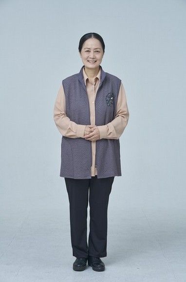 Kim Geun-young Thumbnail image