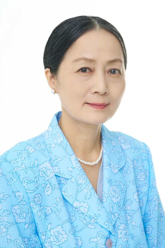 Kim Geun-young Thumbnail image