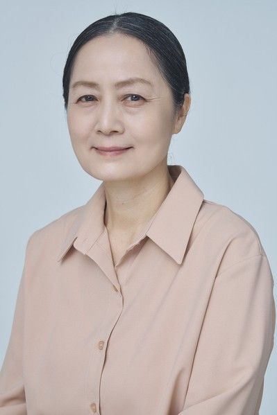 Kim Geun-young Thumbnail image