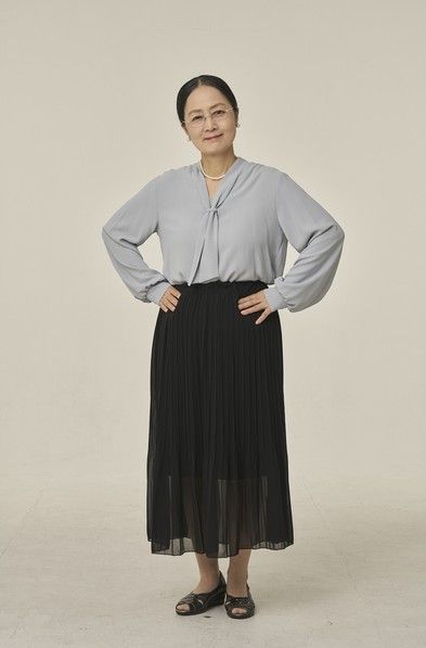 Kim Geun-young Thumbnail image