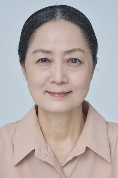 Kim Geun-young Thumbnail image