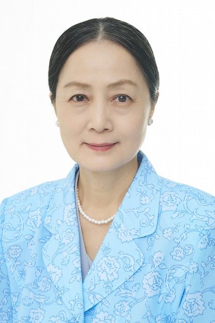 Kim Geun-young Thumbnail image