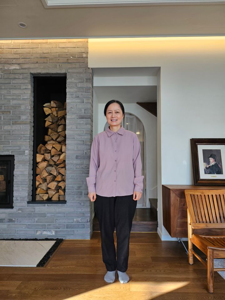 Kim Geun-young Thumbnail image