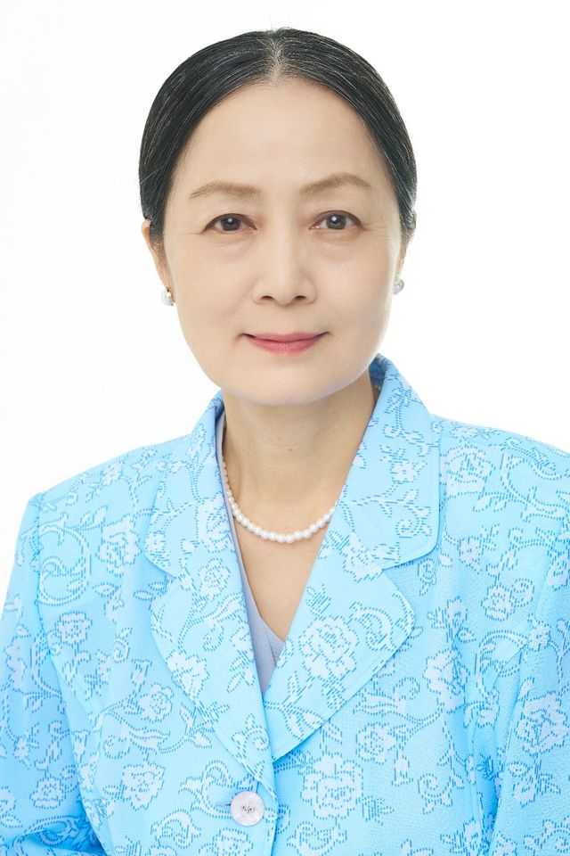 김근영 profile image