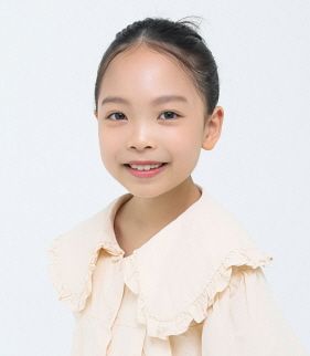 김은정 profile image