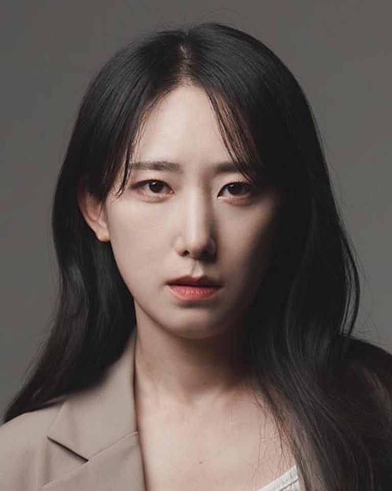 이가희 profile image