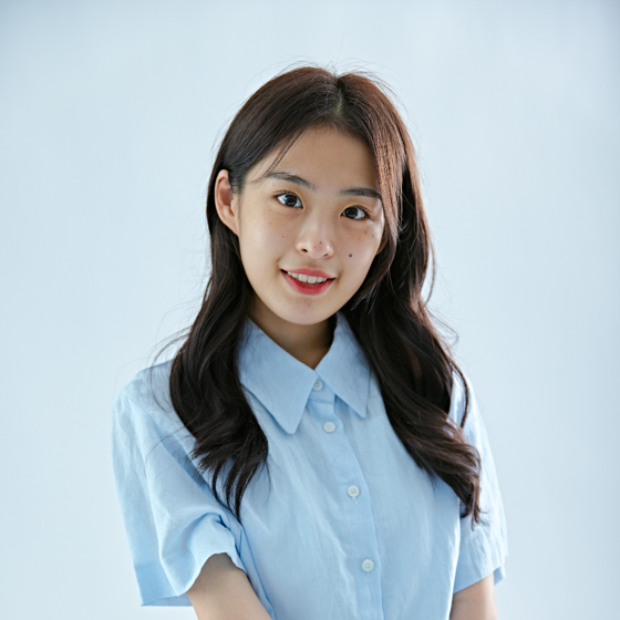 김혜원 profile image