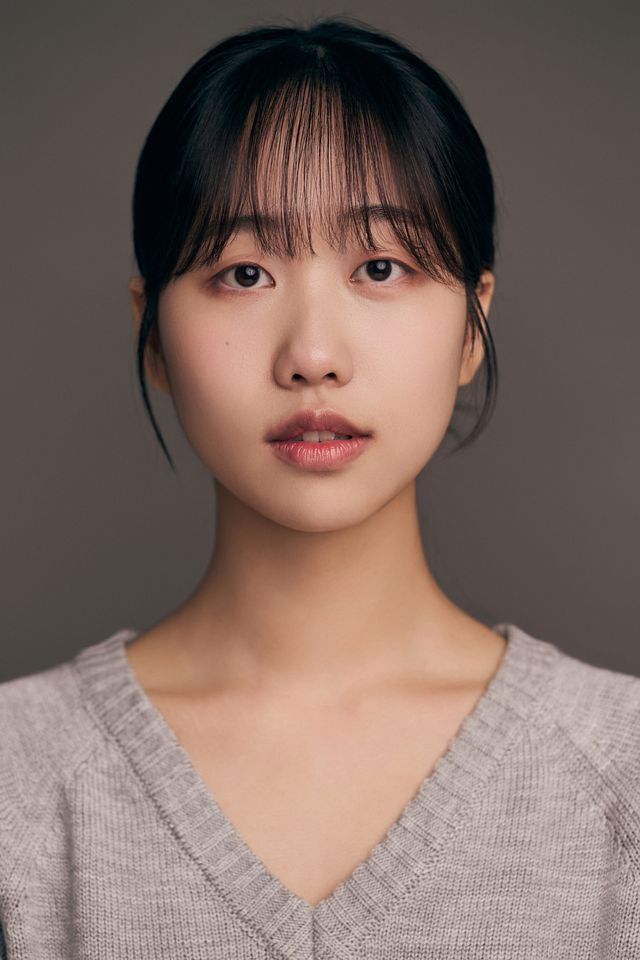 전지은 profile image